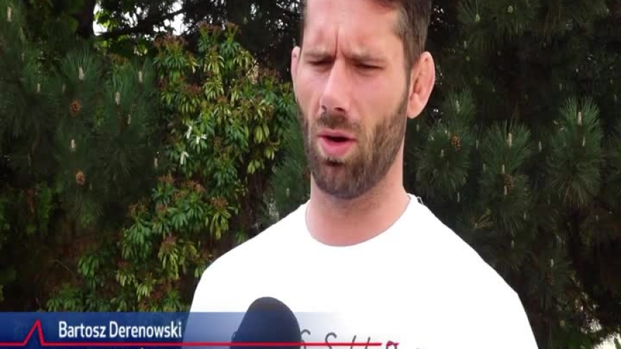 2022-05-11-derenowski-braz-me-bjj.mp4