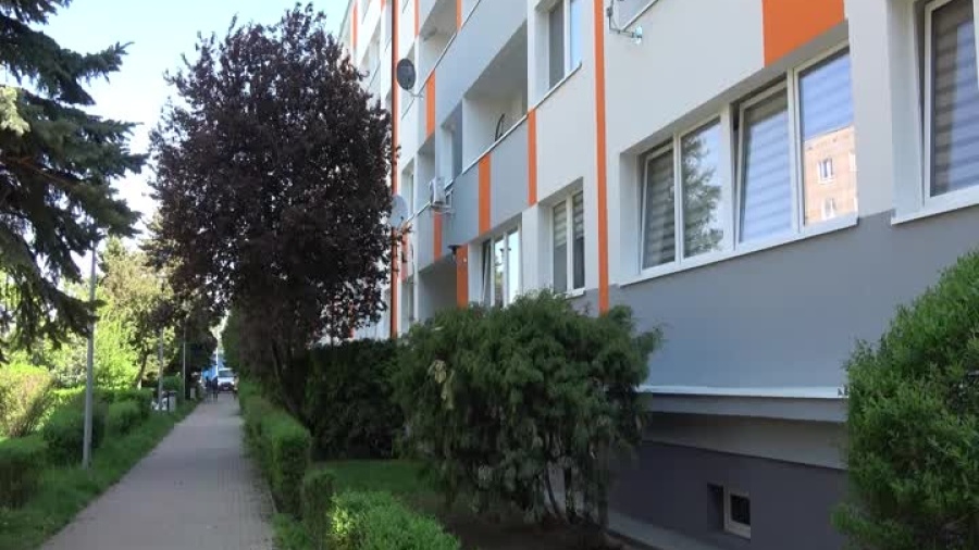 2022-05-11-remonty-skalnikow-polkowice.mp4