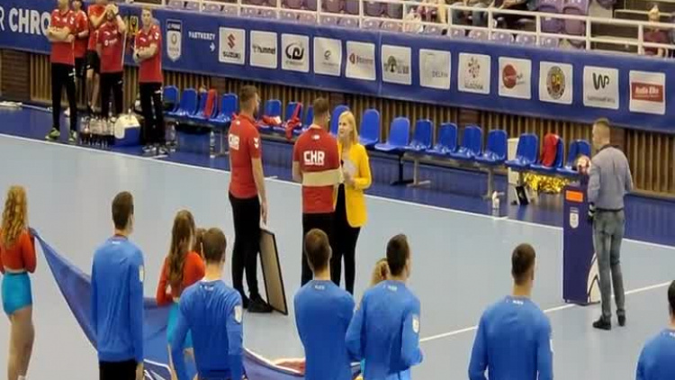 2022-05-12-chrobry-wisla-26-30-krzysztofik-przysiek.mp4