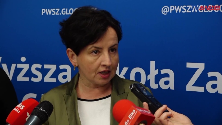2022-05-12-oferta-edukacyjna-pwsz-glogow.mp4