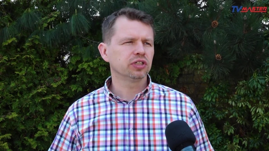 2022-05-13-pomoc-rzadowa-kredytobiorcy.mp4