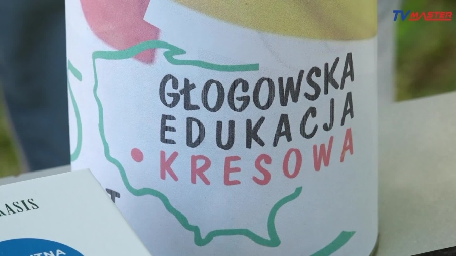 2022-05-13-kiermasz-ksiazek-biblioteka-gek.mp4