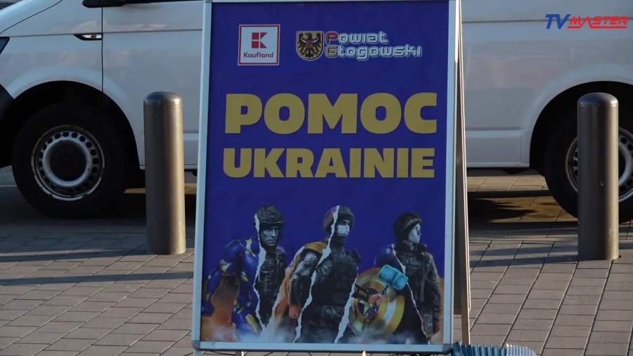 ep-2022-01-pomoc-ukraina.mp4