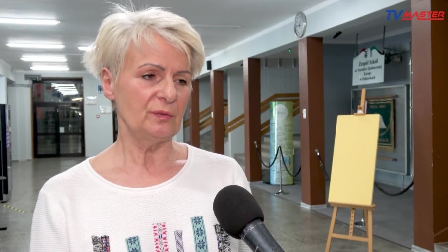 2022-05-05-matury-pisemne-polkowice.mp4