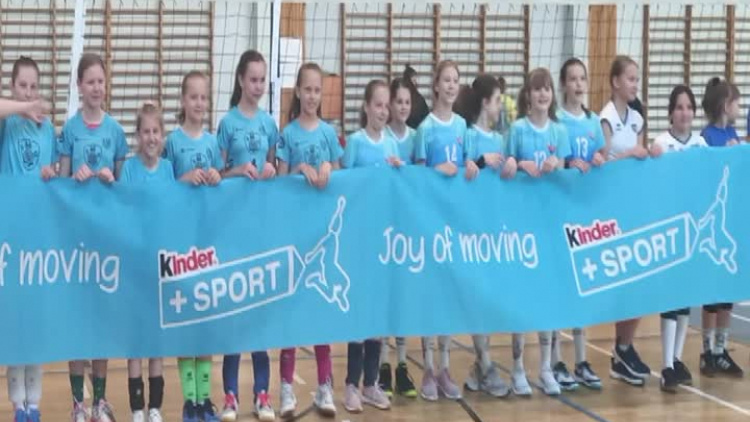 2022-05-16-mks-piast-siatkowka-dziewczat-wicemistrz-dolnego-slaska.mp4