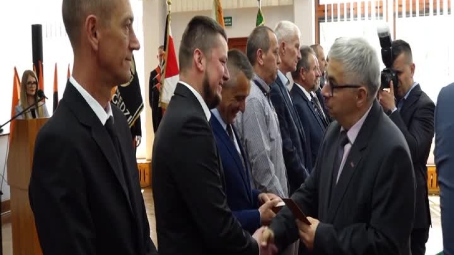 2022-05-16-akademia-huta-glogow.mp4
