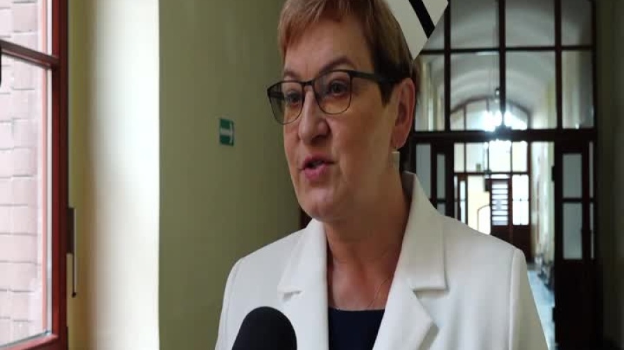 2022-05-18-szkola-zdrowia-pwsz-glogow.mp4