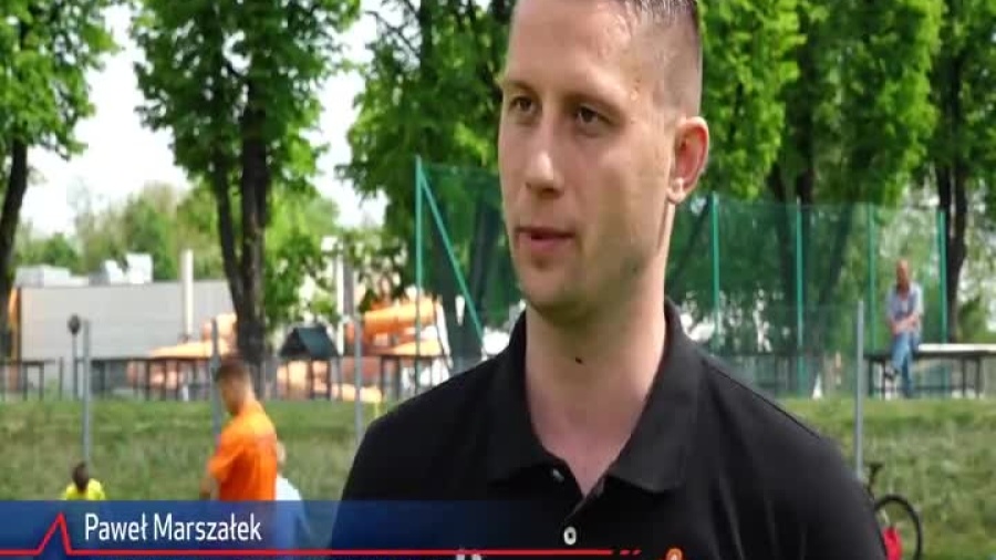 2022-05-18-mundial-przedszkolaki-glogow.mp4