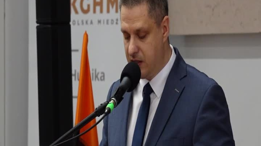 2022-05-18-inwestycje-huta-glogow.mp4