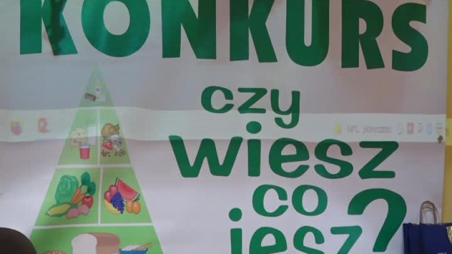 2022-05-19-konkurs-zywieniowy-ekonomik-glogow.mp4