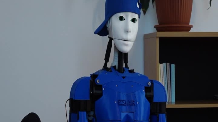 2022-05-20-obrona-praca-robot-pwsz-glogow.mp4