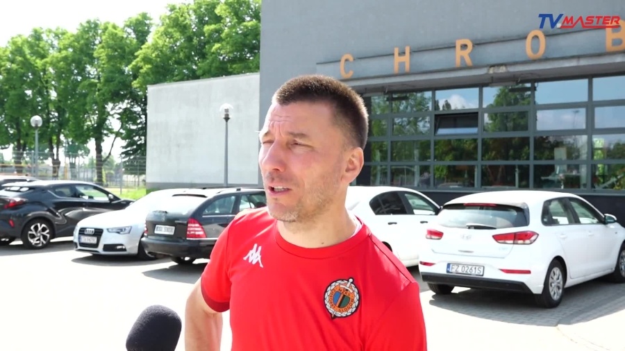 2022-05-20-ostatnie-mecze-pierwsza-liga-chrobry-gornik.mp4