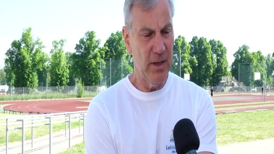 2022-05-20-medale-mistrzostwa-dolnego-slaska-piast-glogow.mp4