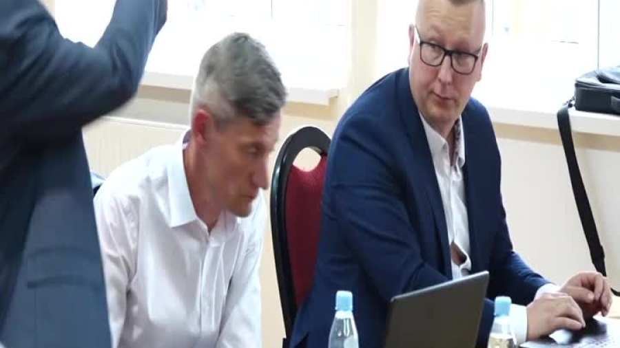 2022-05-24-sesja-odwolanie-starosta-dudkowiak.mp4