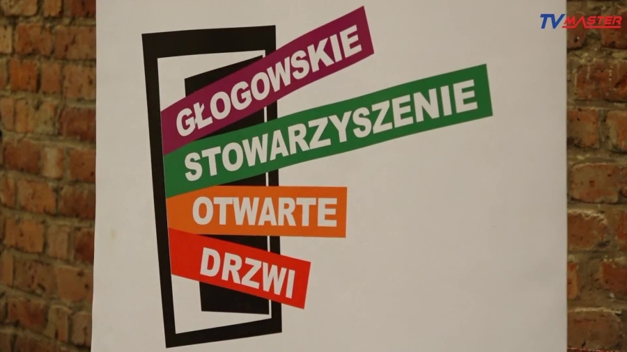 2022-05-25-warsztaty-otwarte-drzwi-zamek-glogow.mp4
