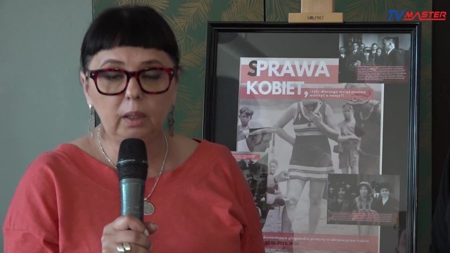 2022-05-26-las-sprawa-kobiet-001.mp4