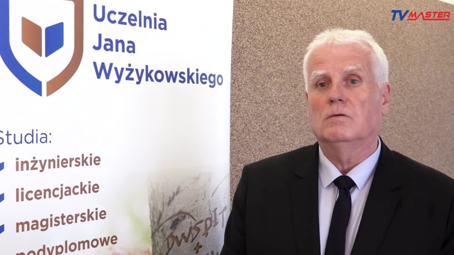2022-05-26-ujw-umowa-lo1-glogow-polkowice.mp4