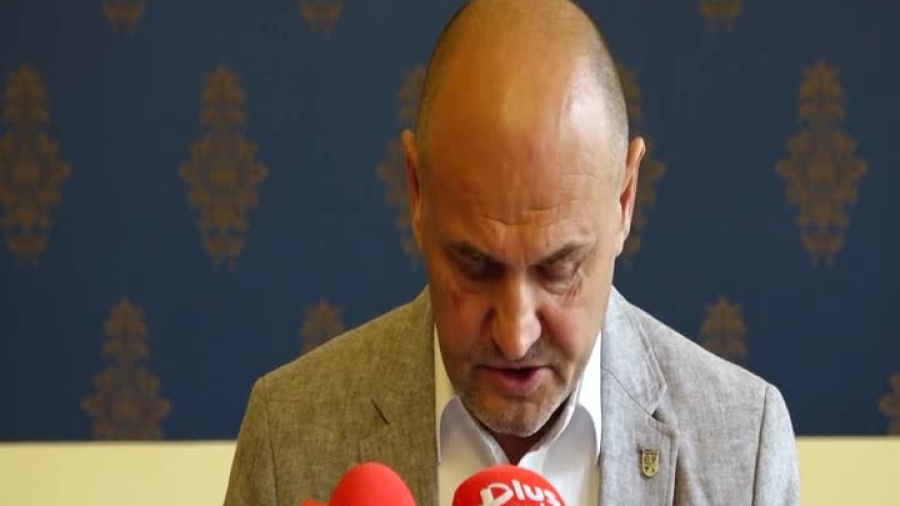 2022-06-02-zapowiedz-budzet-obywatelski-glogow.mp4