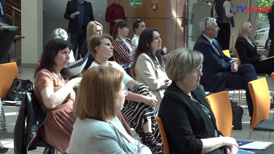 2022-06-03-konferencja-szkola-odnowa-lsse.mp4