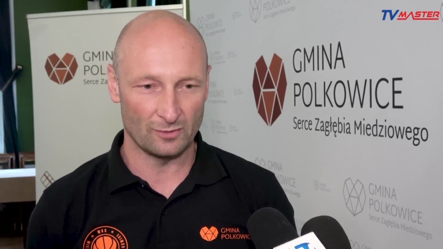 2022-06-03-medale-koszykarki-u15-polkowice.mp4