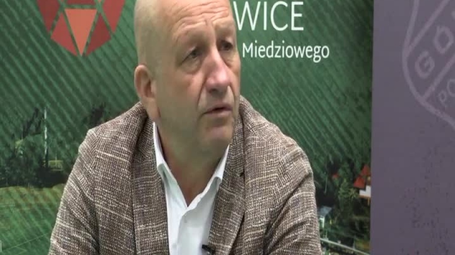 2022-06-02-gornik-spadek.mp4