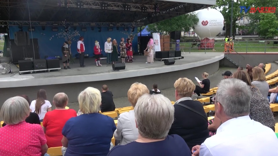 2022-06-07-przeglad-tworczosci-lokalnej-polkowice.mp4