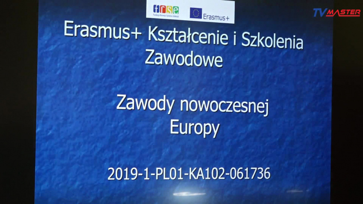 2022-06-07-erasmus-wyzyk-glogow.mp4
