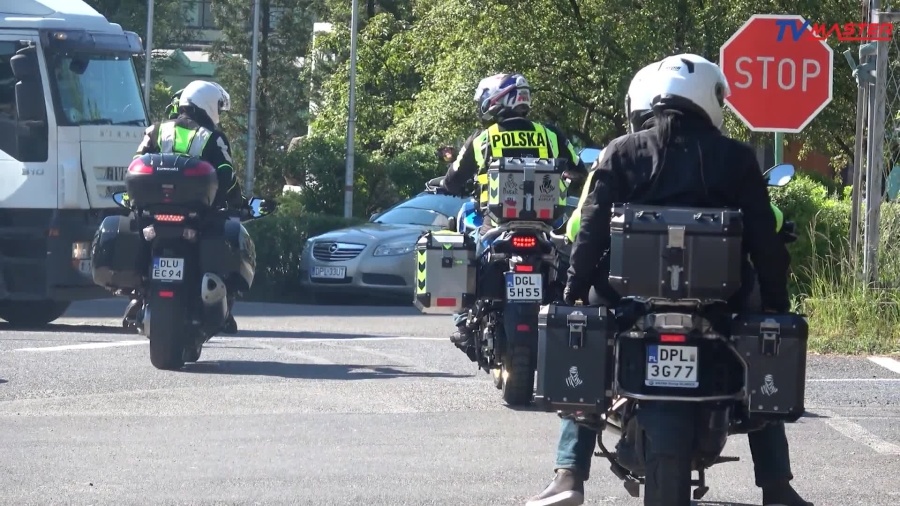 2022-06-03-rajd-motocyklowy-polkowice.mp4