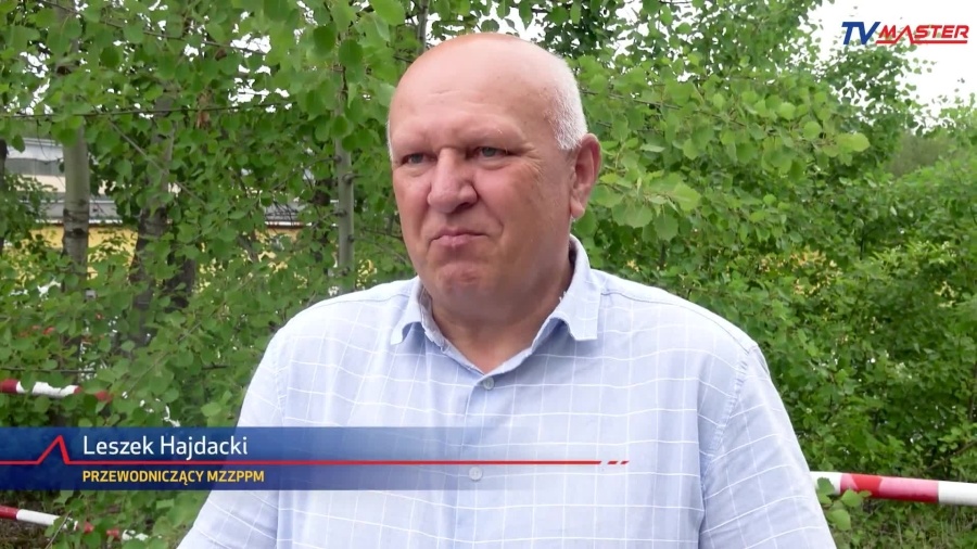 2022-06-08-dzien-dziecka-mzppm-polkowice.mp4