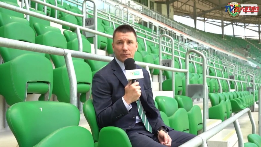 2022-06-08-ivan-slask-wroclaw.mp4