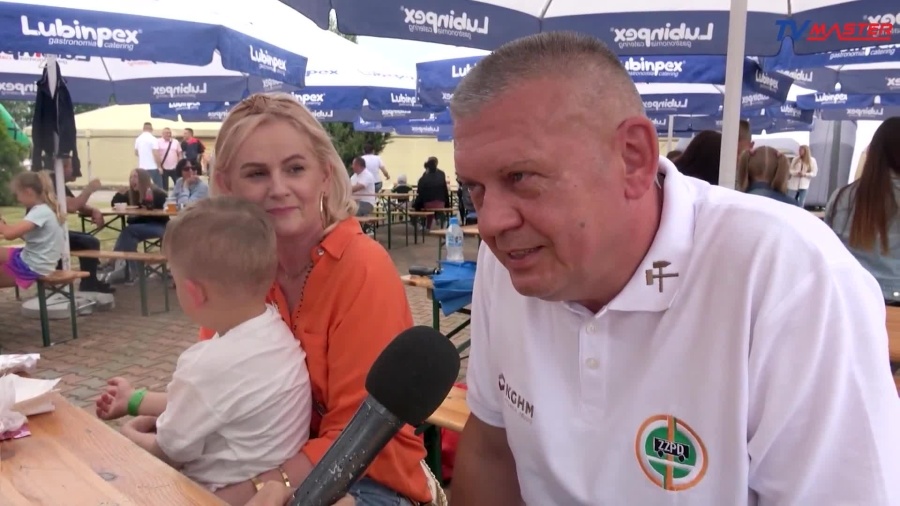 2022-06-08-zwiazkowy-festyn-rodzinny-polkowice.mp4