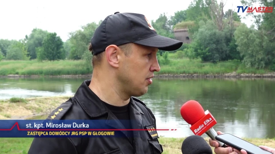 2022-06-09-skok-bezdomny-most-drogowy-glogow.mp4