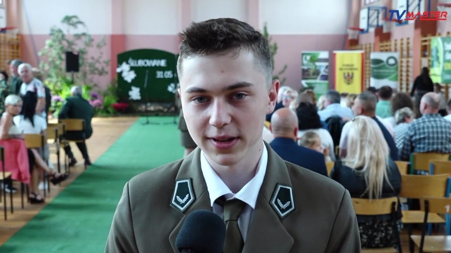 2022-06-09-slubowanie-lesnicy-glogow.mp4