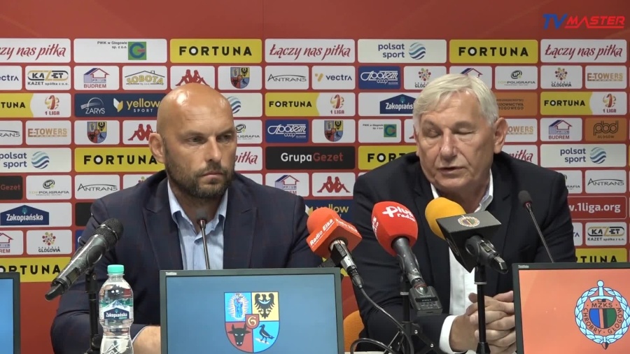 2022-06-10-chrobrey-glogow-transfery-golebiewski-prejs.mp4