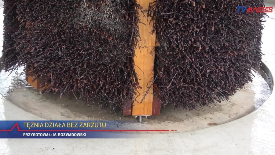 2022-06-10-teznia-naprawa-polkowice.mp4