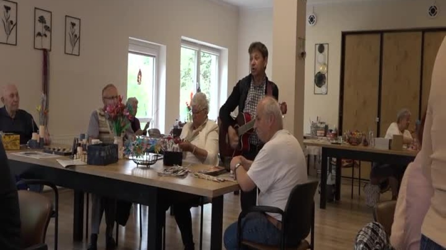 2022-06-10-dom-seniora-wschowa.mp4
