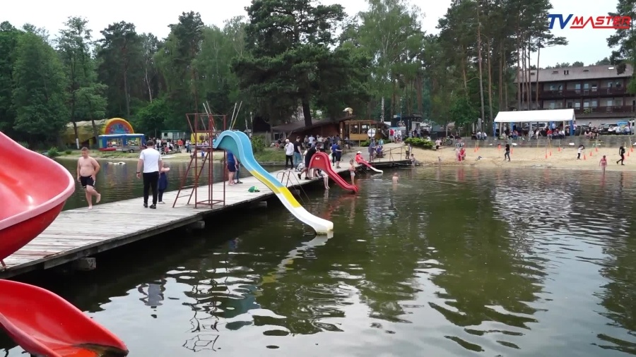 2022-06-10-festyn-rodzinny-mzzpd-trempala.mp4