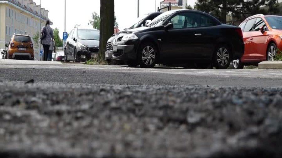 2022-06-10-komentarz-lawrowski-odpowiedz-dudkowiak.mp4