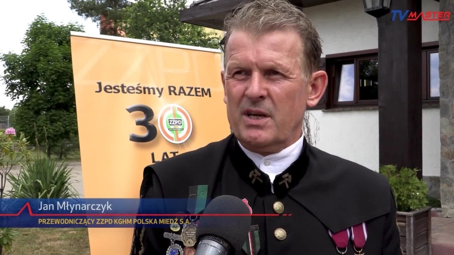 2022-06-13-zwiazek-zzpd-kghm-odznaczenia-polkowice.mp4