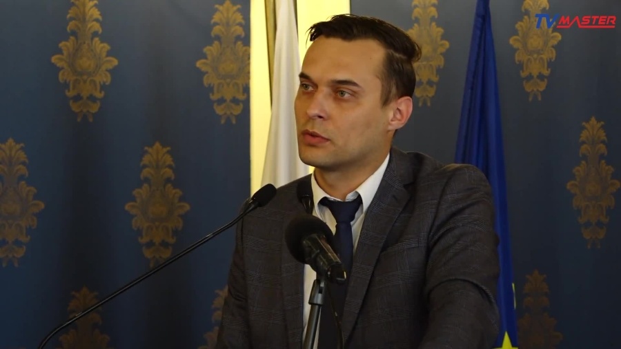 2022-06-13-sesja-miasto-majewski-polski-lad.mp4