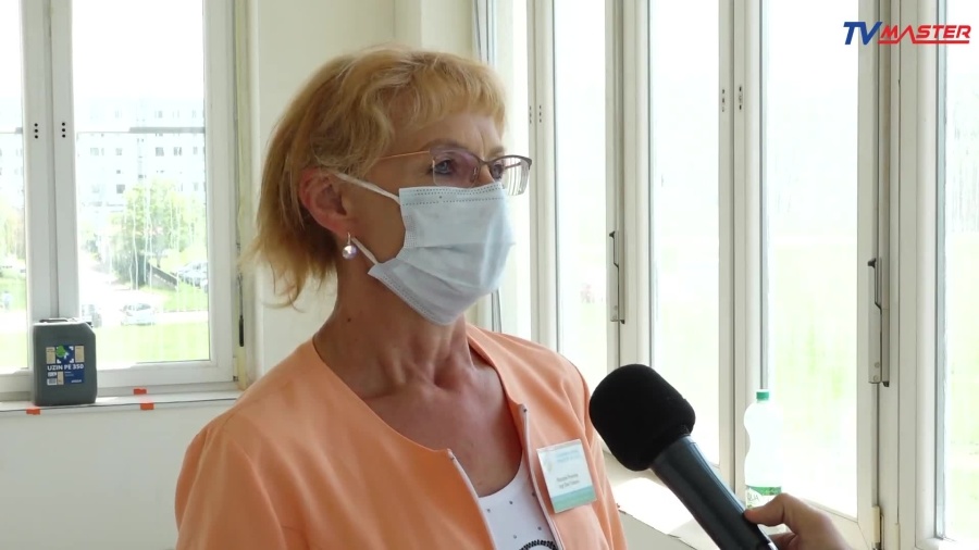 2022-06-14-remont-szpital-oddzial-neurologia-glogow.mp4