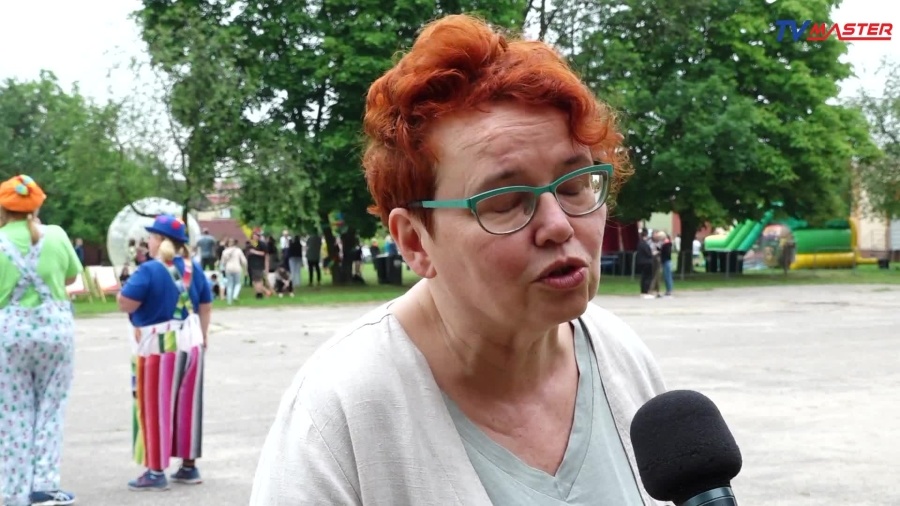 2022-06-15-piknik-integracyjny-sosw-glogow.mp4