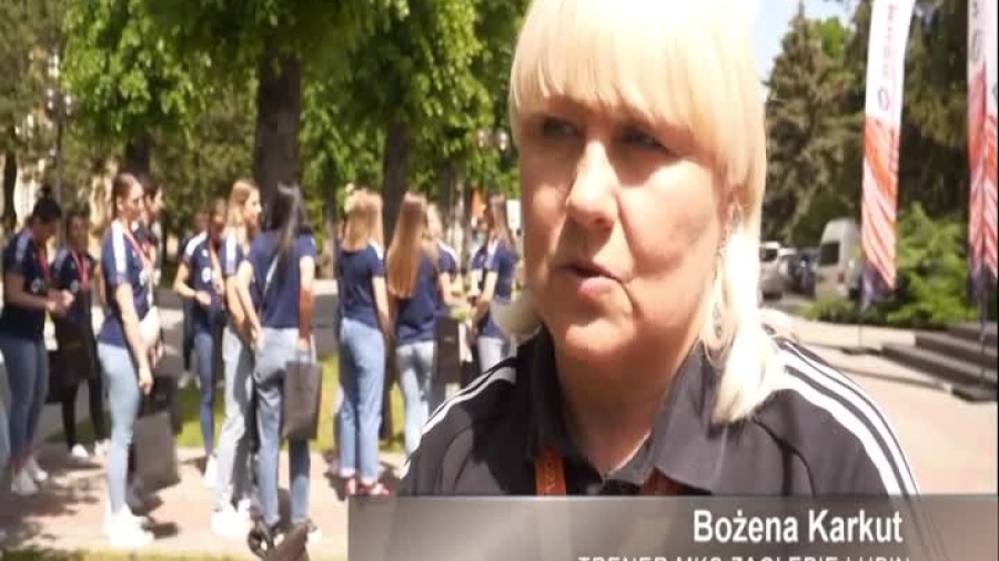 kurier-2022-06-jubileusz-jrgh.mp4