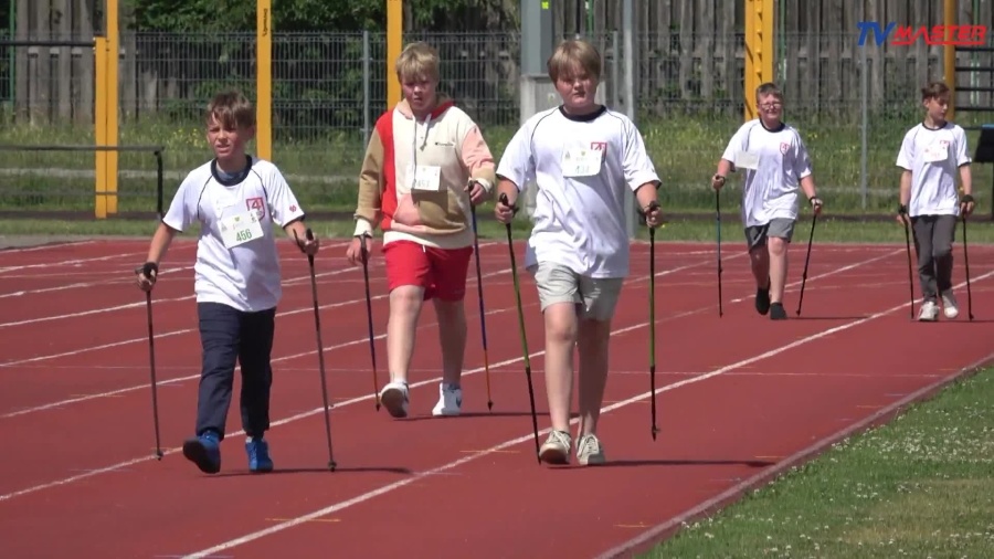 2022-06-21-nordic-zawody-polkowice.mp4