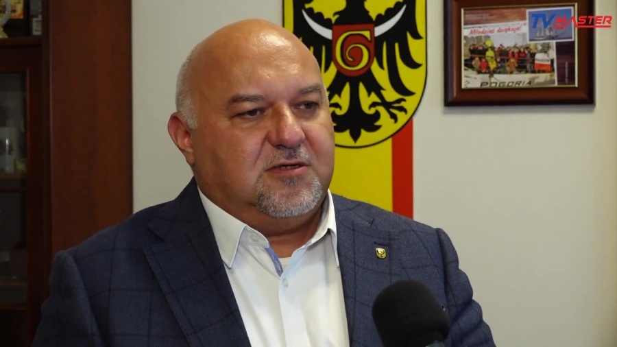 2022-06-21-mail-pogrozki-ukraina-starosta-dudkowiak.mp4