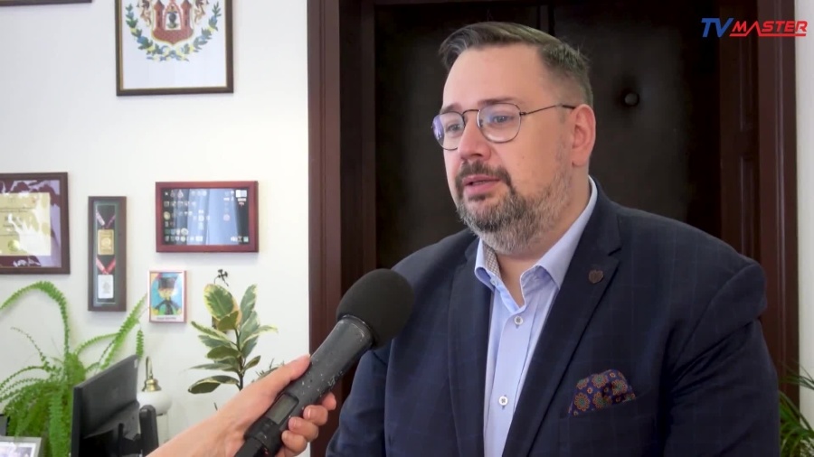 2022-06-22-dni-polkowic-podziekowanie-puzniecki.mp4