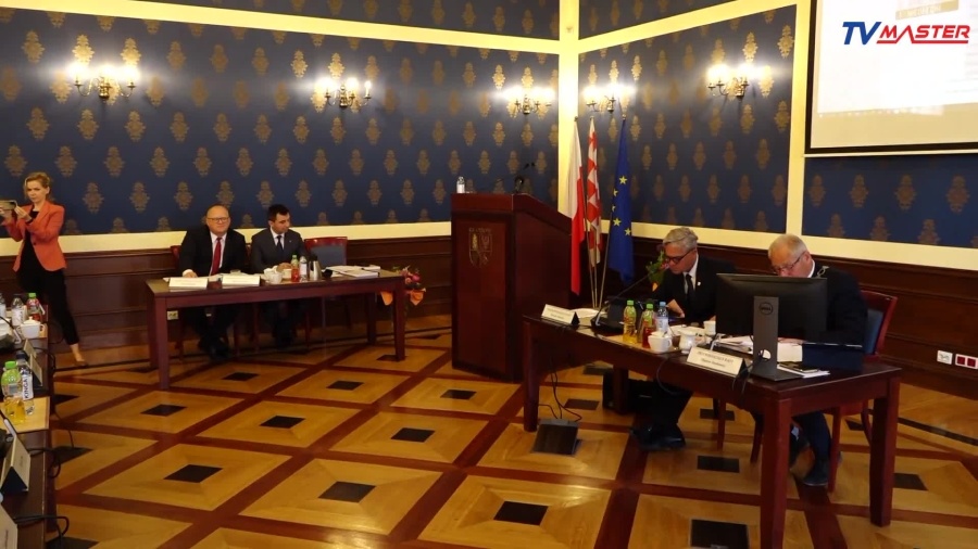 2022-06-23-sesja-miejska-absolutoryjna-glogow.mp4