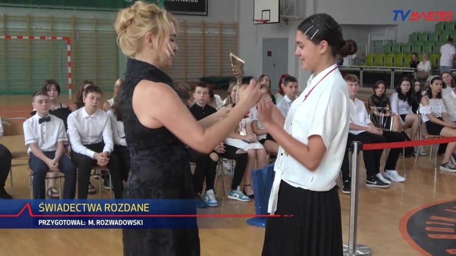 2022-06-24-zakonczenie-roku-polkowice.mp4