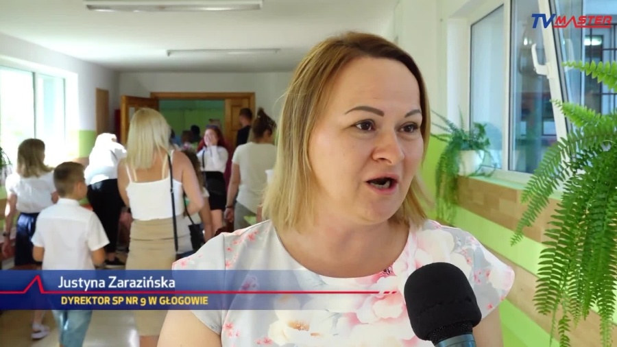 2022-06-24-koniec-roku-szkolnego-sp9-glogow.mp4