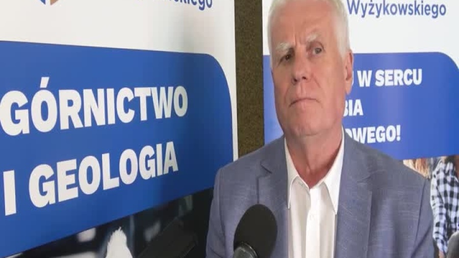 2022-06-27-ujw-podpisanie-umowy-zs-polkowice.mp4